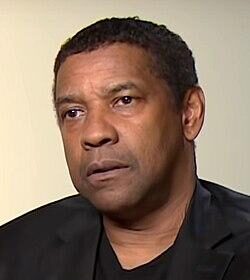 Denzel Washington Inspires Deion Sanders’ Team at Colorado with Powerful Message