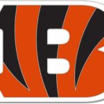 Cincinnati Bengals vs. Dallas Cowboys: Expert Predictions, Picks, and Odds for NFL Week 14