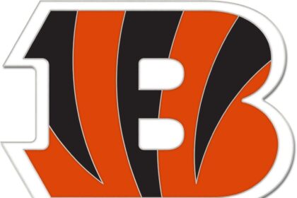 Cincinnati Bengals vs. Dallas Cowboys: Expert Predictions, Picks, and Odds for NFL Week 14