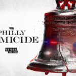 Inside Philly Homicide: Gritty Stories of Harrowing Murders from the City’s Toughest Detectives