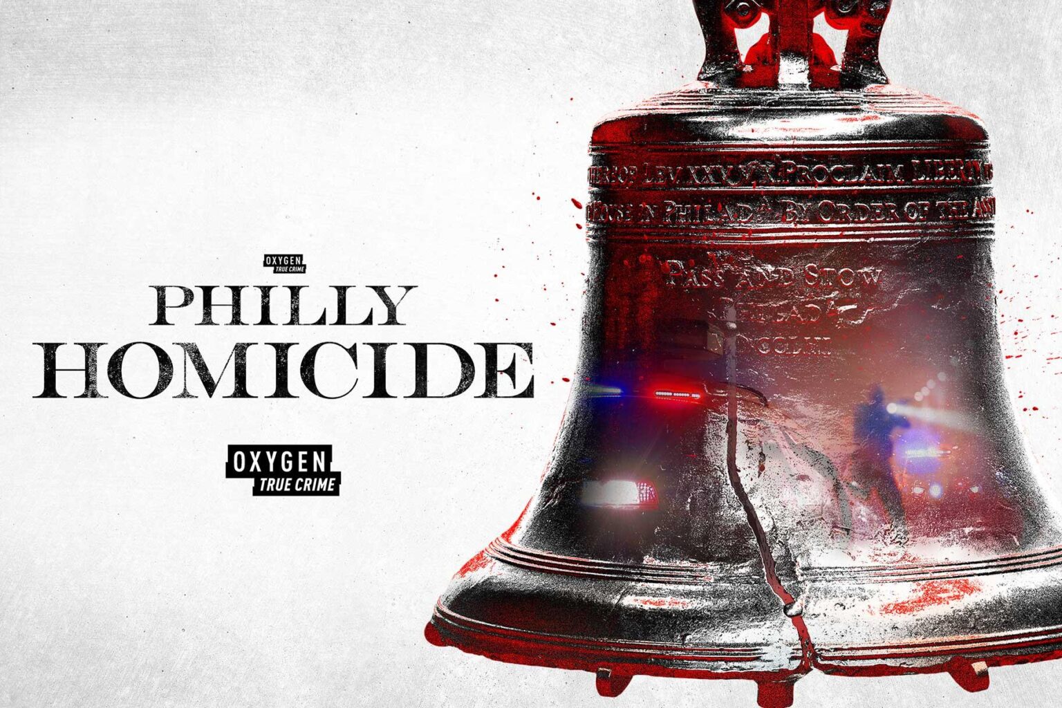 Inside Philly Homicide: Gritty Stories of Harrowing Murders from the City’s Toughest Detectives Inside Philly Homicide: Gritty Stories of Harrowing Murders from the City’s Toughest Detectives
