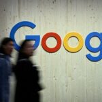 Google’s Latest Monopoly Trial Puts News Publishers in the Spotlight