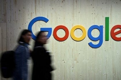 Google’s Latest Monopoly Trial Puts News Publishers in the Spotlight