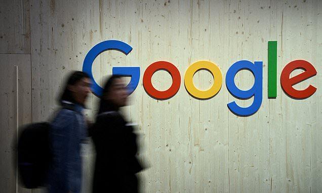 Google’s Latest Monopoly Trial Puts News Publishers in the Spotlight Google’s Latest Monopoly Trial Puts News Publishers in the Spotlight