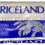 Riceland Foods, Inc. Makes Key Connections at USA Rice Federation Business Meetings in Dallas