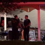 Tragic Houston House Party Shooting Leaves One Dead and Over a Dozen Injured: Eyewitness Pleads, ‘Don’t Let Him Go’
