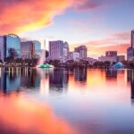 Lake Eola Park – City of Orlando (.gov)