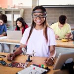 Toyota Invests .5M to Empower STEM Education and Workforce Growth at East Central ISD