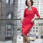 Choose Chicago Names Long Island Tourism Executive as New CEO