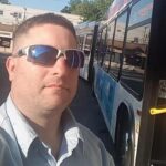 Four Shot, Including Three Teens, on SEPTA Bus in Philadelphia’s Fairmount Park Neighborhood
