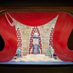 David Rockwell Unveils  Million Magic Theater Set to Enchant Chicago in 2026