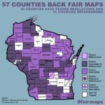 These Maps Reveal How Republicans Are Manipulating Elections