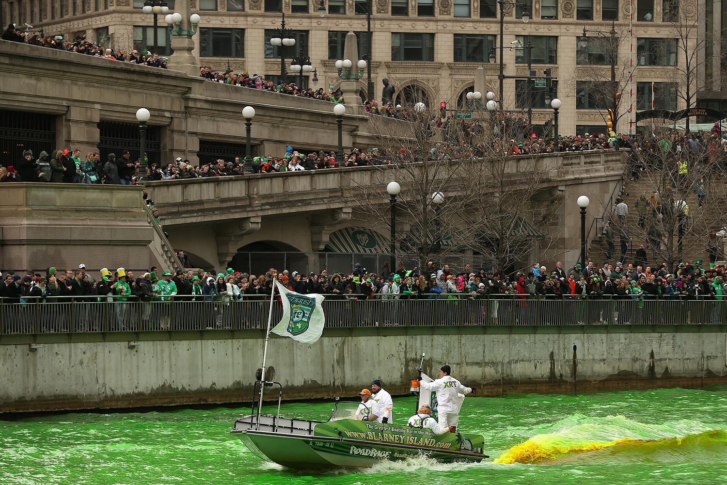 Decades before Irish were Chicago political royalty, they lived in a ramshackle slum called Kilgubbin – Chicago Tribune Decades before Irish were Chicago political royalty, they lived in a ramshackle slum called Kilgubbin – Chicago Tribune