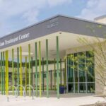 San Antonio Launches Nation’s First Innovative Program for Children with Autism