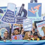 Harnessing the Power of Science for a Brighter Future
