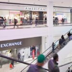 Discover the Vibrant Style Hub of Fashion District Philadelphia