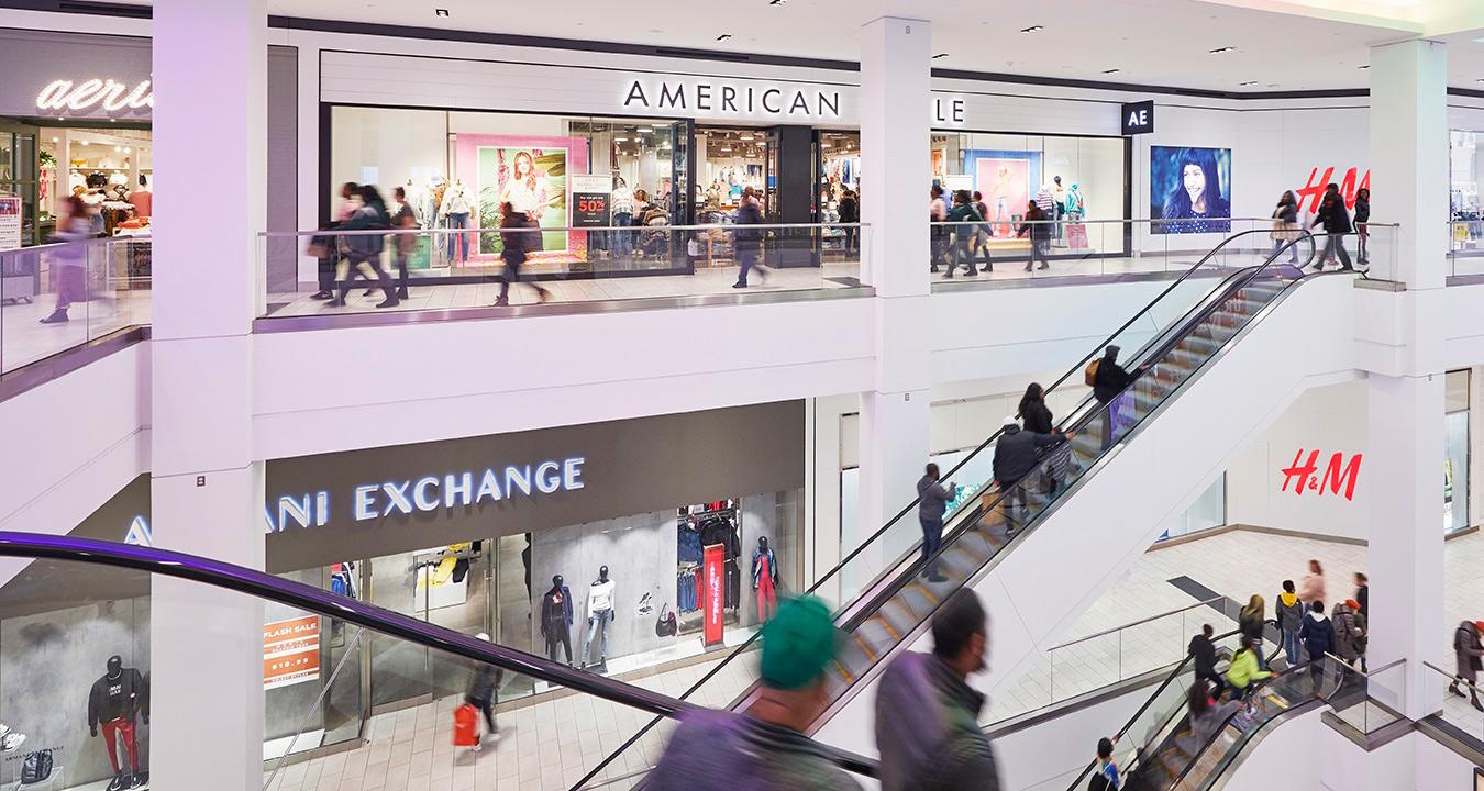 Discover the Vibrant Style Hub of Fashion District Philadelphia Discover the Vibrant Style Hub of Fashion District Philadelphia