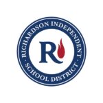 Unite and Inspire: Be the One in Richardson ISD