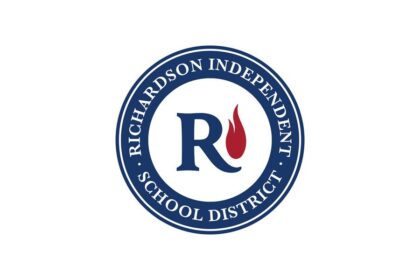 Unite and Inspire: Be the One in Richardson ISD