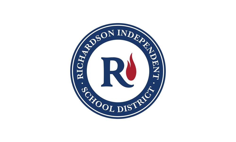 Unite and Inspire: Be the One in Richardson ISD Unite and Inspire: Be the One in Richardson ISD