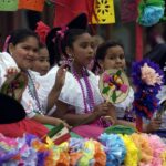 When is Cinco de Mayo? Celebrate with These 11 Exciting Events Across Texas!