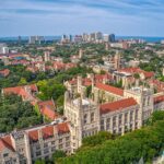 UChicago Secures 0 Million Gift to Elevate Chicago Booth’s Executive MBA Program