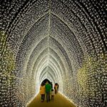 Top Must-See Events Happening in Chicago This November 2024