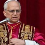 Pope Leo XIV’s Bold Social Media Statements on Politics and the Trump Administration