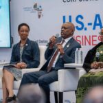 US-Africa Business Summit: Eight Key Highlights to Watch This Week