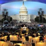 Your Ultimate Guide to Labor Day Weekend: From DC JazzFest to Exciting Fairs