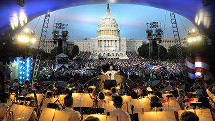 Your Ultimate Guide to Labor Day Weekend: From DC JazzFest to Exciting Fairs Your Ultimate Guide to Labor Day Weekend: From DC JazzFest to Exciting Fairs