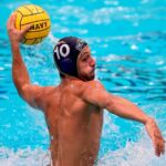 Mt. San Antonio College and USA Water Polo Join Forces with New Agreement to Boost Training and Competition