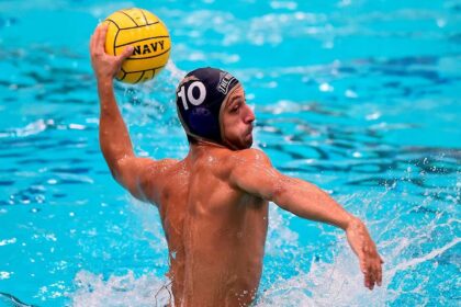 Mt. San Antonio College and USA Water Polo Join Forces with New Agreement to Boost Training and Competition