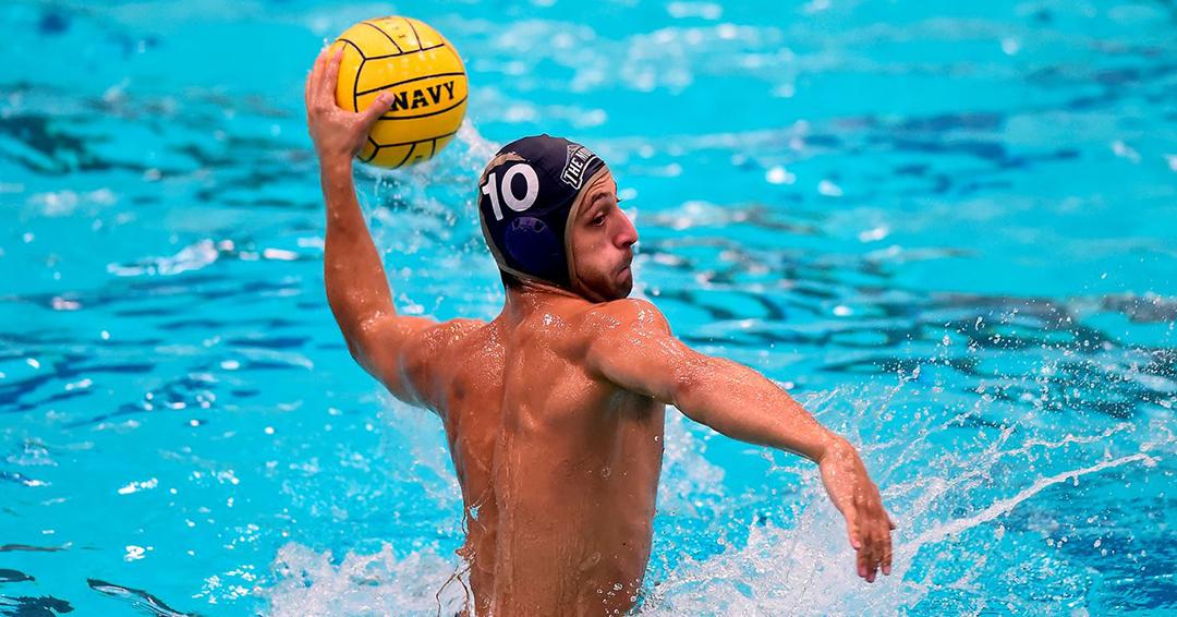 Mt. San Antonio College and USA Water Polo Join Forces with New Agreement to Boost Training and Competition Mt. San Antonio College and USA Water Polo Join Forces with New Agreement to Boost Training and Competition