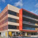 Pennsylvania invests M into Navy Yard redevelopment – The Business Journals