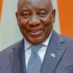 Ramaphosa-Trump Developments: US Intensifies Pressure on South Africa Over ‘Genocide’ Allegations