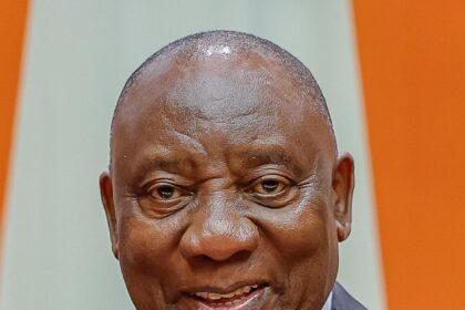 Ramaphosa-Trump Developments: US Intensifies Pressure on South Africa Over ‘Genocide’ Allegations