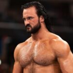 Pro wrestler opens up about experience of becoming a U.S. citizen during border crisis – MySA