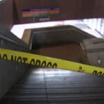 SEPTA reports drop in shootings, aggravated assault – Metro Philadelphia