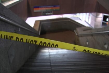 SEPTA reports drop in shootings, aggravated assault – Metro Philadelphia