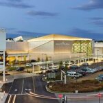 King of Prussia Mall Poised to Transform Former JCPenney Space with Exciting New Retail and Entertainment Options