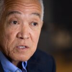 HISD Superintendent Miles Considers Staying on for a Few More Years