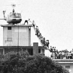 50 Years After the Fall: The Journey from Saigon to San Antonio
