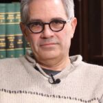 DA Larry Krasner Claims Philly Is ‘Safer and Freer’ as He Runs for Third Term — But Will Voters Agree?
