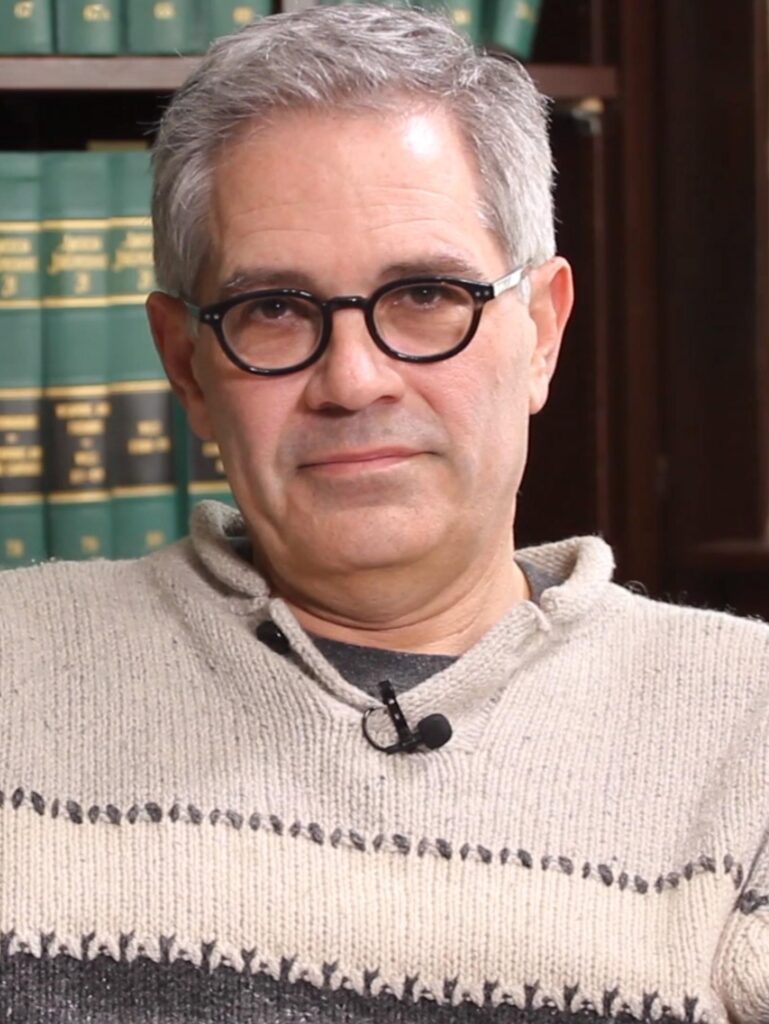 DA Larry Krasner Claims Philly Is ‘Safer and Freer’ as He Runs for Third Term — But Will Voters Agree? DA Larry Krasner Claims Philly Is ‘Safer and Freer’ as He Runs for Third Term — But Will Voters Agree?