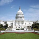 US Capital Pulls Back Landmark Criminal Justice Reform Bill