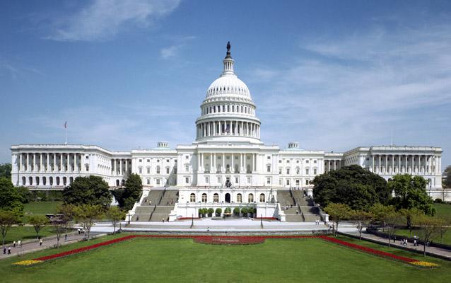 US Capital Pulls Back Landmark Criminal Justice Reform Bill US Capital Pulls Back Landmark Criminal Justice Reform Bill