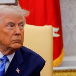 Trump Administration Drastically Cuts Funding for Division Overseeing 26,000 U.S. Artworks
