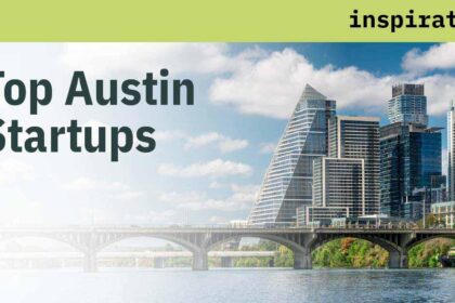 Austin Ranks #1 as the Best City to Launch Your Business in 2024