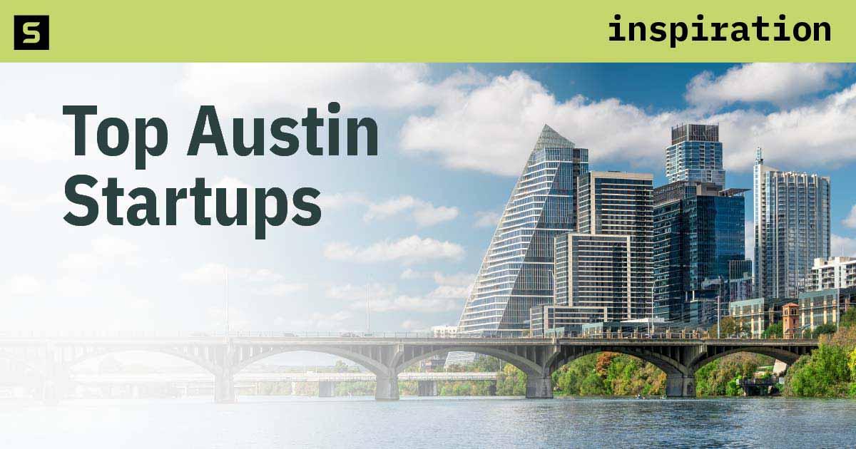 Austin Ranks #1 as the Best City to Launch Your Business in 2024 Austin Ranks #1 as the Best City to Launch Your Business in 2024